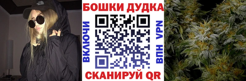 Виды наркоты Нижние Серги Alpha-PVP  Кокаин  Меф мяу мяу  ГАШ 