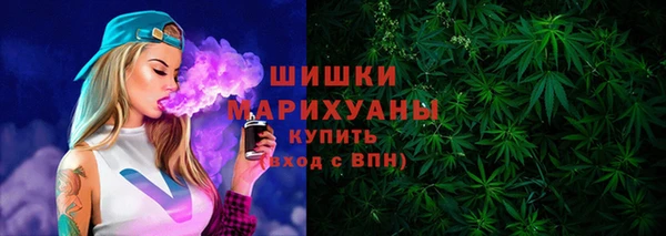 дживик Алексеевка